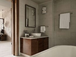 Lindian Village All Inclusive Resort Rhodes, Curio Collection