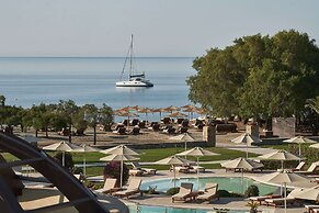Lindian Village All Inclusive Resort Rhodes, Curio Collection