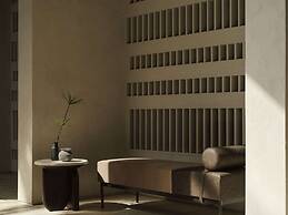 Lindian Village All Inclusive Resort Rhodes, Curio Collection