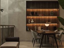 Lindian Village All Inclusive Resort Rhodes, Curio Collection