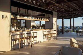 Lindian Village All Inclusive Resort Rhodes, Curio Collection