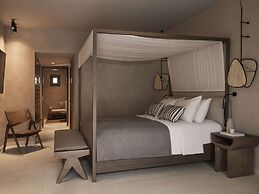 Lindian Village All Inclusive Resort Rhodes, Curio Collection