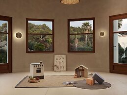 Lindian Village All Inclusive Resort Rhodes, Curio Collection