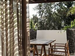 Lindian Village All Inclusive Resort Rhodes, Curio Collection