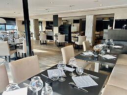 Parc Hotel