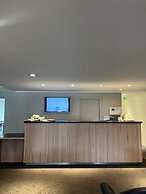 Parc Hotel