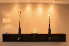 Parc Hotel