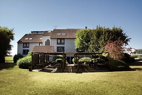 Parc Hotel