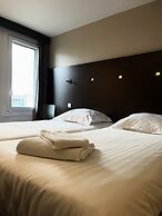 Parc Hotel