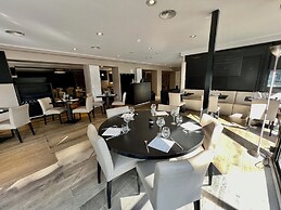 Parc Hotel