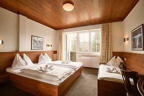 Hotel Pinzgauerhof by Alpeffect Hotels