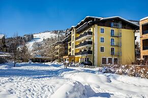 Hotel Pinzgauerhof by Alpeffect Hotels