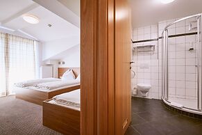 Hotel Pinzgauerhof by Alpeffect Hotels