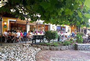 Hotel Pinzgauerhof by Alpeffect Hotels