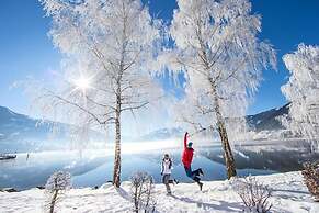 Hotel Pinzgauerhof by Alpeffect Hotels