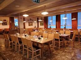 Hotel Pinzgauerhof by Alpeffect Hotels