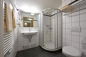 Hotel Pinzgauerhof by Alpeffect Hotels