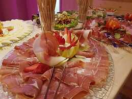 Hotel Pinzgauerhof by Alpeffect Hotels