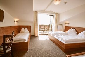 Hotel Pinzgauerhof by Alpeffect Hotels