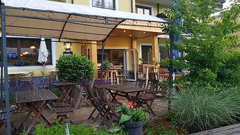 Hotel Pinzgauerhof by Alpeffect Hotels