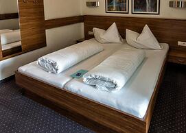 Hotel Pinzgauerhof by Alpeffect Hotels