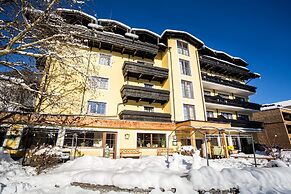 Hotel Pinzgauerhof by Alpeffect Hotels