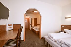 Hotel Pinzgauerhof by Alpeffect Hotels