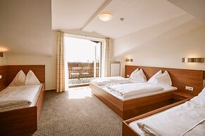 Hotel Pinzgauerhof by Alpeffect Hotels