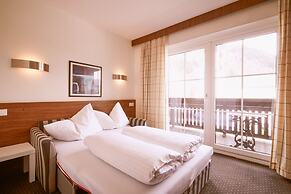 Hotel Pinzgauerhof by Alpeffect Hotels