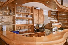 Hotel Pinzgauerhof by Alpeffect Hotels