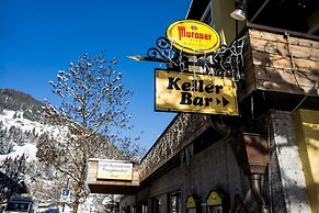 Hotel Pinzgauerhof by Alpeffect Hotels