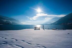 Hotel Pinzgauerhof by Alpeffect Hotels