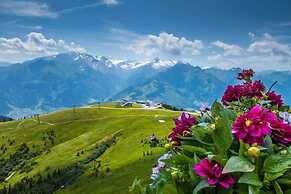 Hotel Pinzgauerhof by Alpeffect Hotels