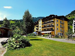Hotel Pinzgauerhof by Alpeffect Hotels