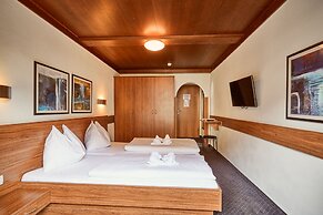 Hotel Pinzgauerhof by Alpeffect Hotels