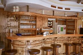 Hotel Pinzgauerhof by Alpeffect Hotels