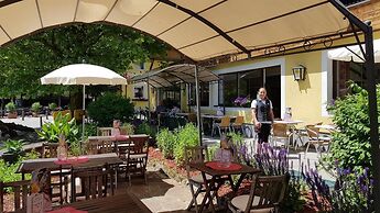 Hotel Pinzgauerhof by Alpeffect Hotels