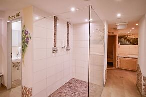 Hotel Pinzgauerhof by Alpeffect Hotels