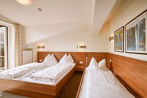 Hotel Pinzgauerhof by Alpeffect Hotels