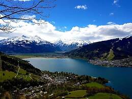 Hotel Pinzgauerhof by Alpeffect Hotels