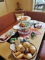 Hotel Pinzgauerhof by Alpeffect Hotels