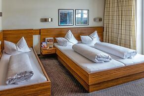 Hotel Pinzgauerhof by Alpeffect Hotels