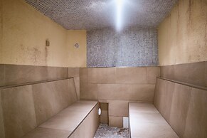 Hotel Pinzgauerhof by Alpeffect Hotels