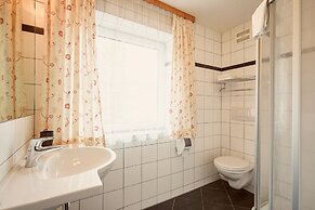 Hotel Pinzgauerhof by Alpeffect Hotels