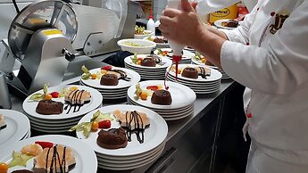 Hotel Pinzgauerhof by Alpeffect Hotels