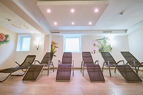 Hotel Pinzgauerhof by Alpeffect Hotels