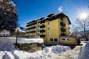 Hotel Pinzgauerhof by Alpeffect Hotels