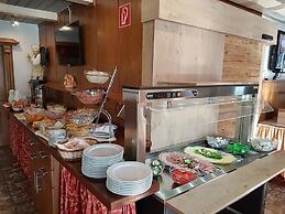 Hotel Pinzgauerhof by Alpeffect Hotels