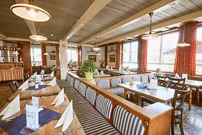 Hotel Pinzgauerhof by Alpeffect Hotels