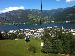 Hotel Pinzgauerhof by Alpeffect Hotels